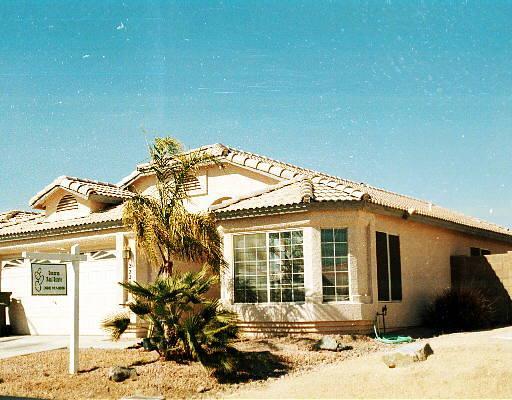 2220 E Aire Libre Ave., Phoenix, AZ 85022