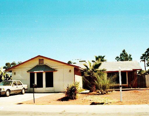 12809 N 38th St., Phoenix, AZ 85032