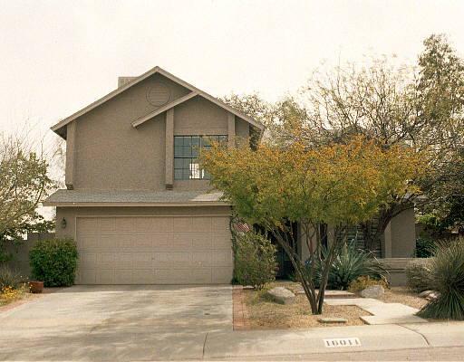 16011 N 15th Pl., Phoenix, AZ 85022