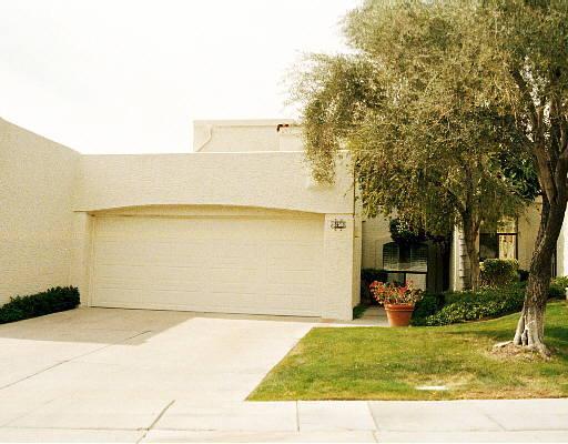 5750 N 25th St., Phoenix, AZ 85016