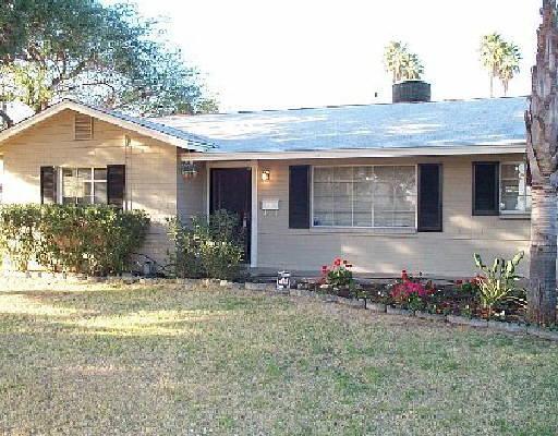 2102 E Mulberry St., Phoenix, AZ 85016