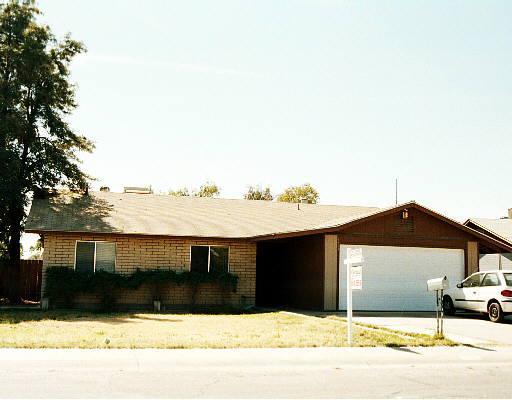 1175 W Oakland St., Chandler, AZ 85224