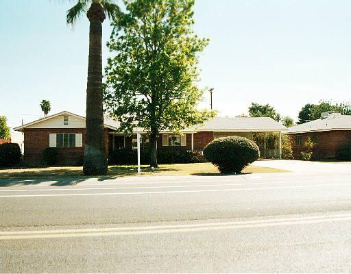 2017 W Campbell Ave., Phoenix, AZ 85015