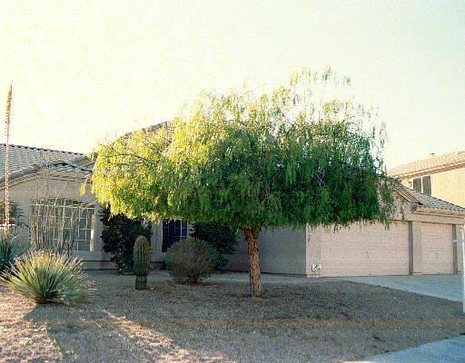 15844 S 7th Dr., Phoenix, AZ 85045