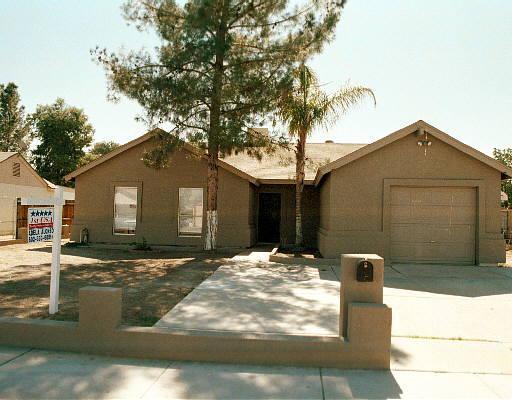 7737 W Hazelwood St., Phoenix, AZ 85033