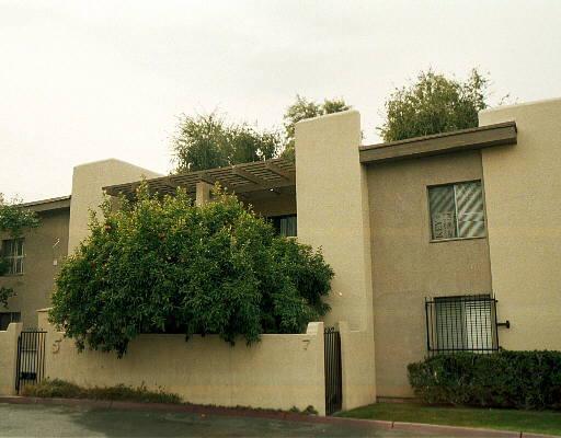 4201 E Camelback Rd. #11, Phoenix, AZ 85018