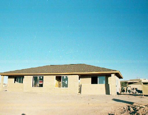 10077 W Tampico Ln., Arizona City, AZ 85223