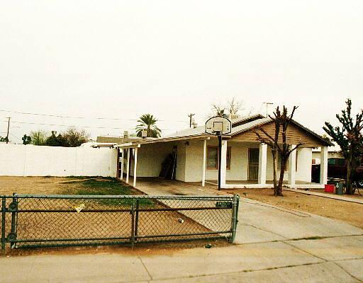 1041 N 24th Pl Pl., Phoenix, AZ 85008