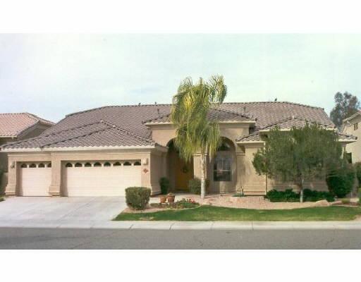5504 E Sheena (int N/s Lot!!) Dr., Scottsdale, AZ 85254