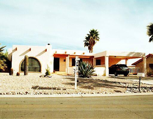 16112 E Carmel Dr., Fountain Hills, AZ 85268