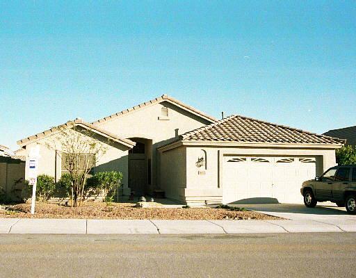 16031 S 18th Ave., Phoenix, AZ 85045