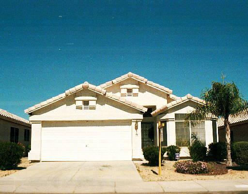 2236 E Ross Ave., Phoenix, AZ 85024