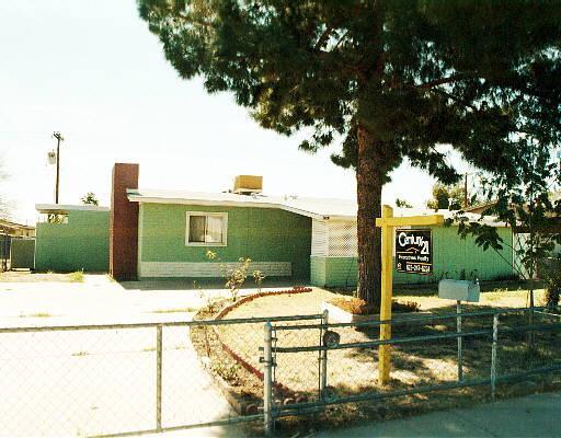 7543 W Weldon Ave., Phoenix, AZ 85033