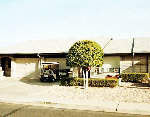 7950 E Keats Ave. #222, Mesa, AZ 85208