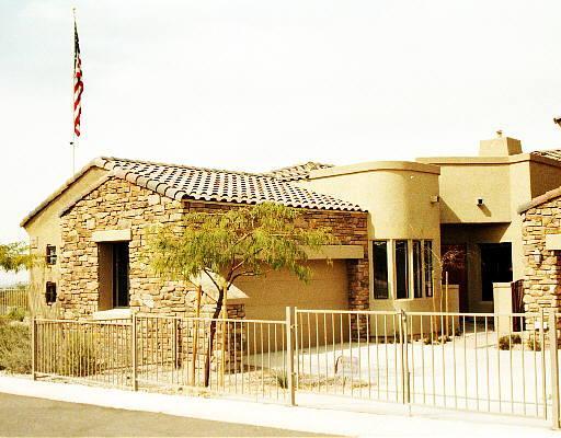 7445 E Eagle Crest Dr. #1081, Mesa, AZ 85207