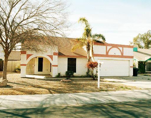 7339 W Krall St., Glendale, AZ 85303