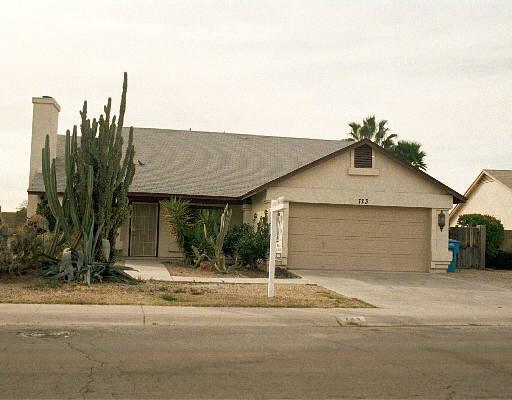 723 E Piute Ave., Phoenix, AZ 85024