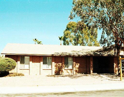 4436 E Willow Ave., Phoenix, AZ 85032