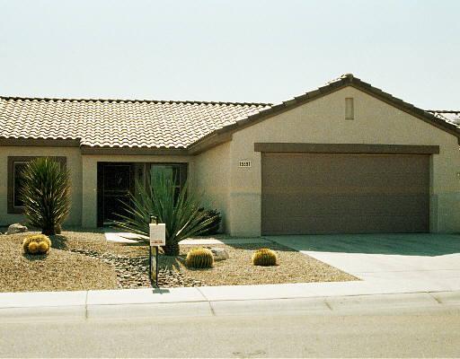 15591 W Vista Grande Ln., Surprise, AZ 85374