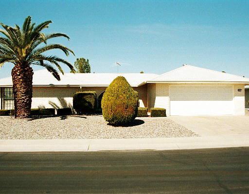 18002 N Organ Pipe Dr., Sun City, AZ 85373
