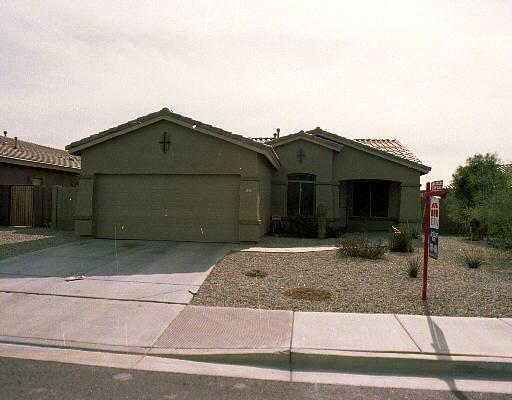 17561 W Cardinal Dr., Goodyear, AZ 85338