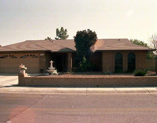 15273 N 64th Ave. #WOW, Glendale, AZ 85306