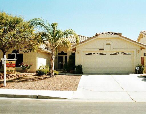 19093 N 85th Ln., Peoria, AZ 85382