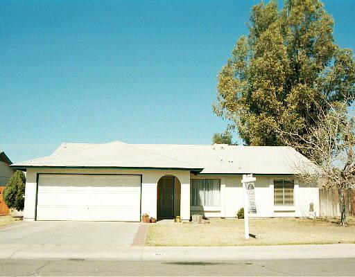 810 W Rosal Pl., Chandler, AZ 85225