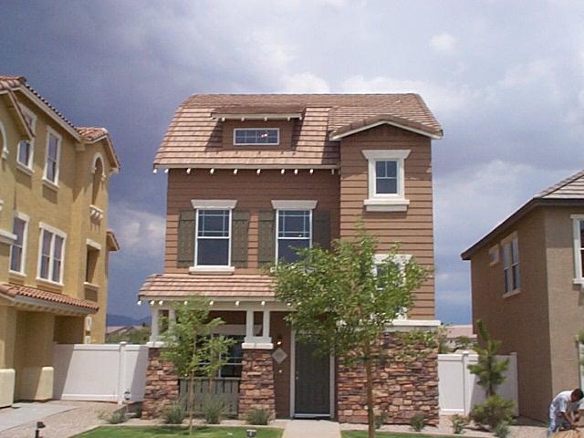 9233 E Neville Ave. #1153, Mesa, AZ 85208