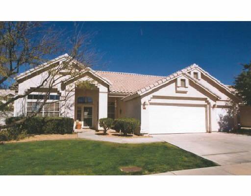 6114 E Kelton (int N/s Lot!) Ln., Scottsdale, AZ 85254