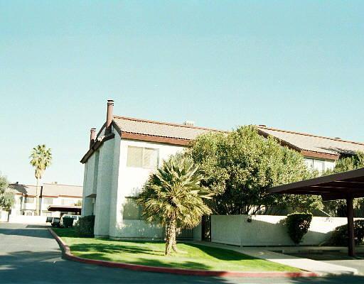 2121 S Pennington St. #56, Mesa, AZ 85202