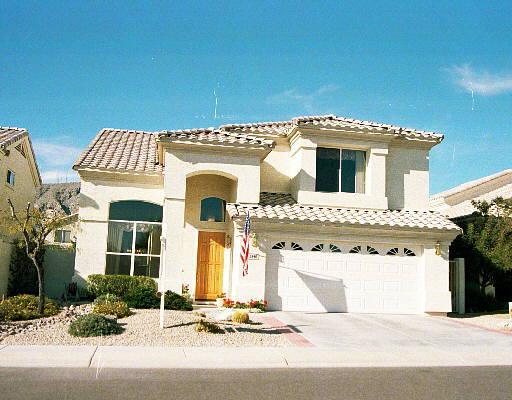 1340 E Sapium Way, Phoenix, AZ 85048