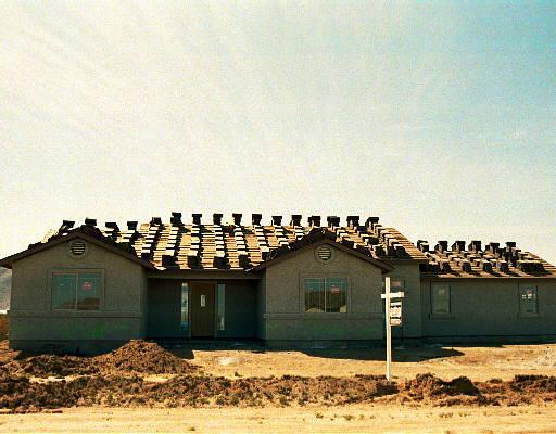 20607 E Excelsior Ave., Queen Creek, AZ 85242