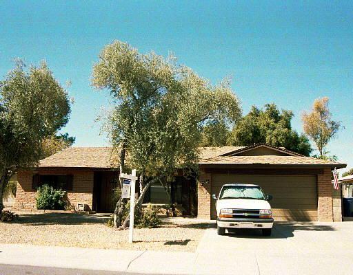 7502 S Forest Ave., Tempe, AZ 85283