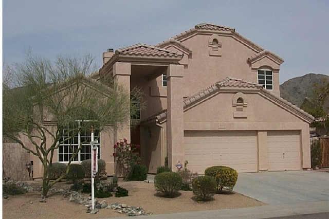 1328 W Amberwood Dr., Phoenix, AZ 85045