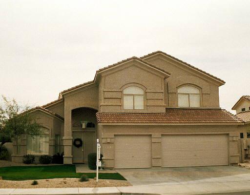 4841 E Libby St., Scottsdale, AZ 85254