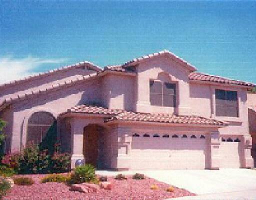 1720 E Ross Ave., Phoenix, AZ 85024