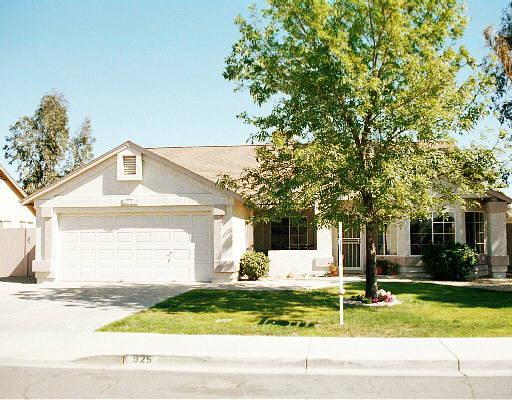 925 N Starling Dr., Gilbert, AZ 85236