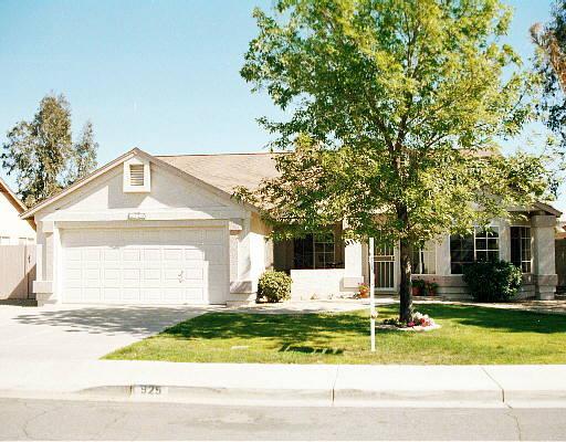 925 N Starling Dr., Gilbert, AZ 85236