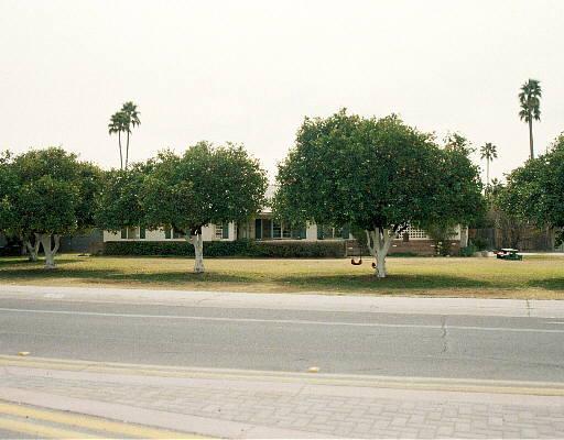 6401 E Lafayette Blvd., Scottsdale, AZ 85251