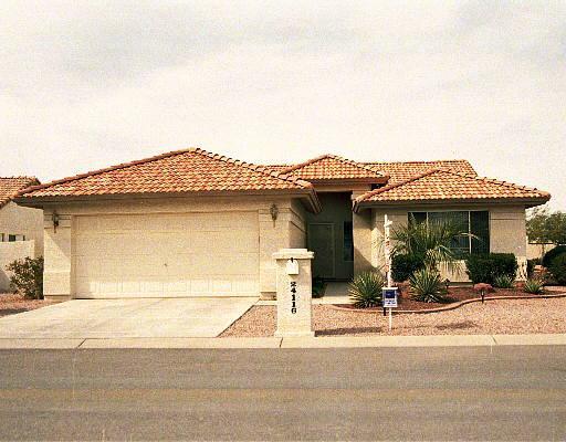 24116 S Starcrest Dr., Chandler, AZ 85248