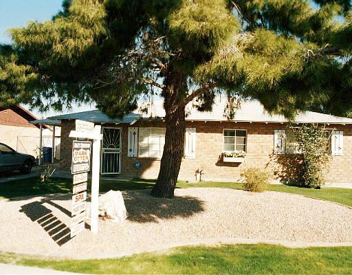 4014 W Berridge Ln. #0FFER!, Phoenix, AZ 85019