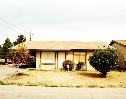 6646 W Pima St., Phoenix, AZ 85043