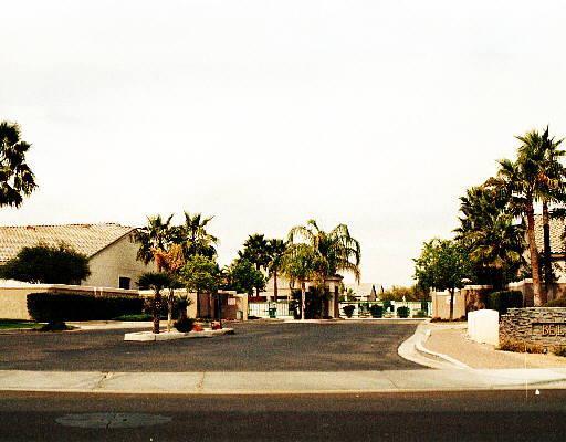 4815 E Villa Theresa Dr., Scottsdale, AZ 85254