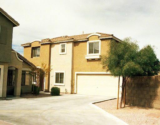 21860 N 41st St., Phoenix, AZ 85050