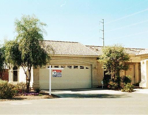 2221 E Union Hills Dr. #170, Phoenix, AZ 85024