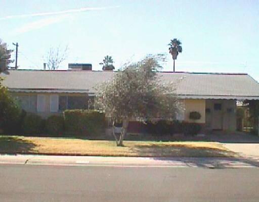 7531 E Belleview St., Scottsdale, AZ 85257