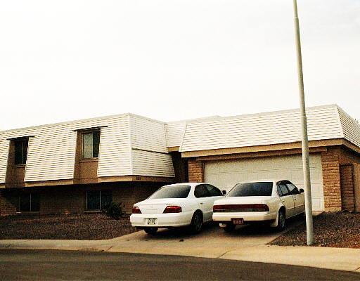 8626 E Whitton Ave. #1/4AC, Scottsdale, AZ 85251