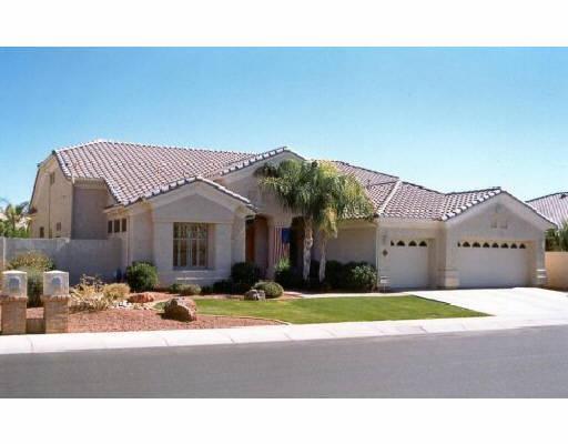 17221 N 60th (total Privacy!!!) Pl., Scottsdale, AZ 85254
