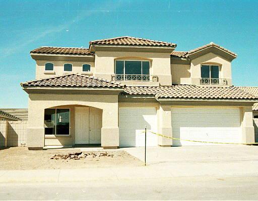 3920 E Remington Dr., Gilbert, AZ 85297